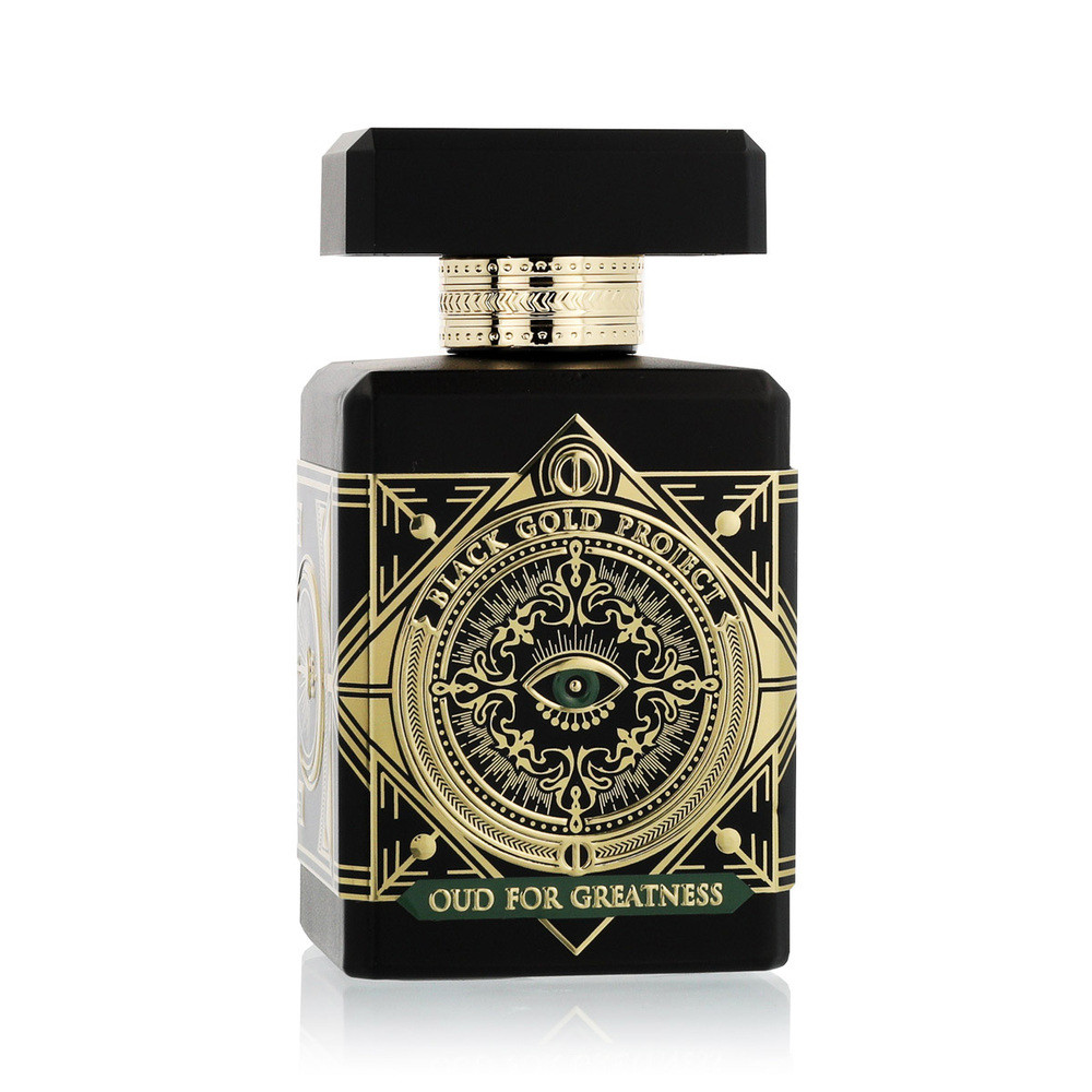 Initio Oud for Greatness Neo EDC 90 ml UNISEX