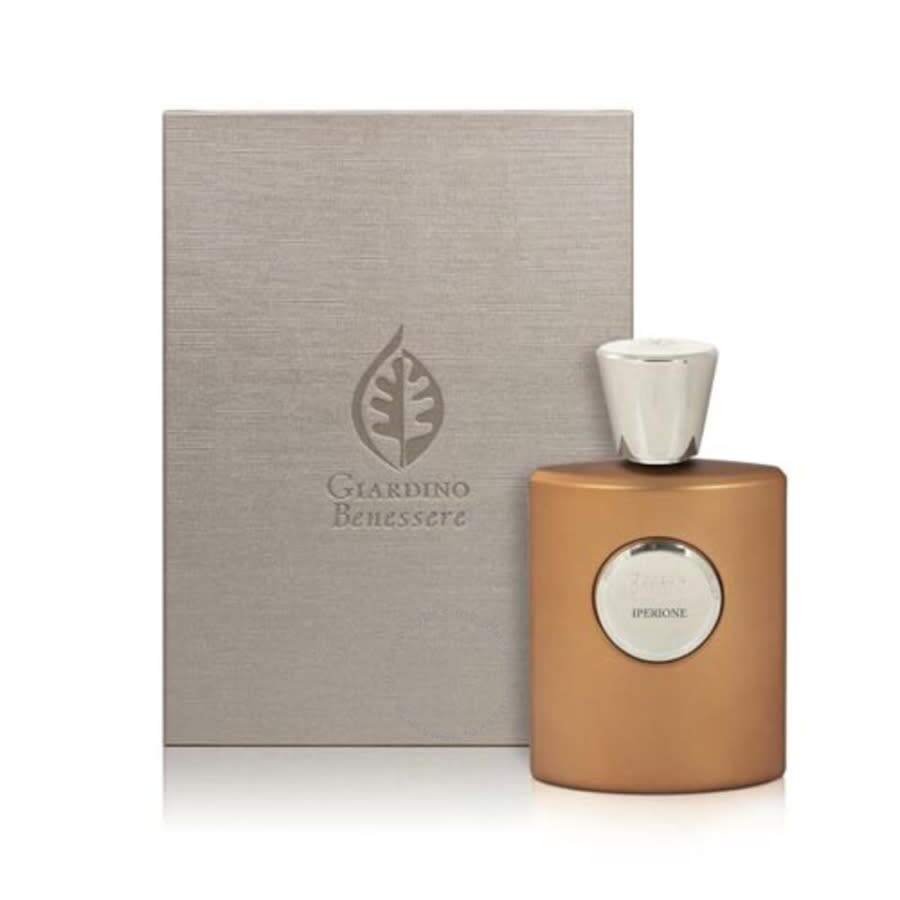 Giardino Benessere Iperione Extrait de Parfum 100 ml UNISEX