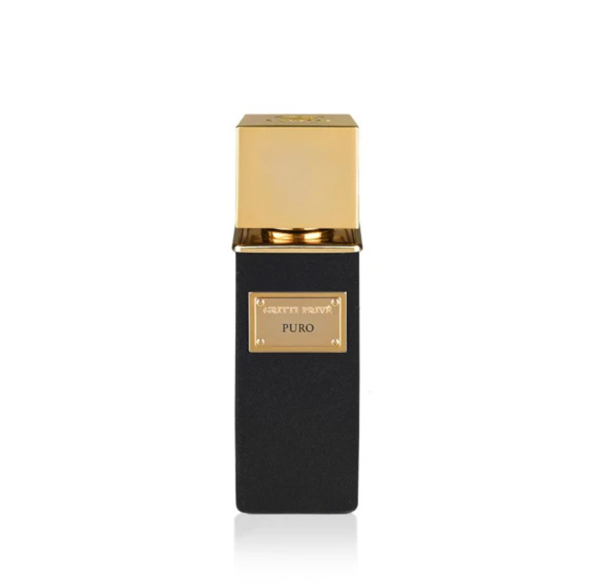Gritti Puro Extrait de Parfum 100 ml UNISEX