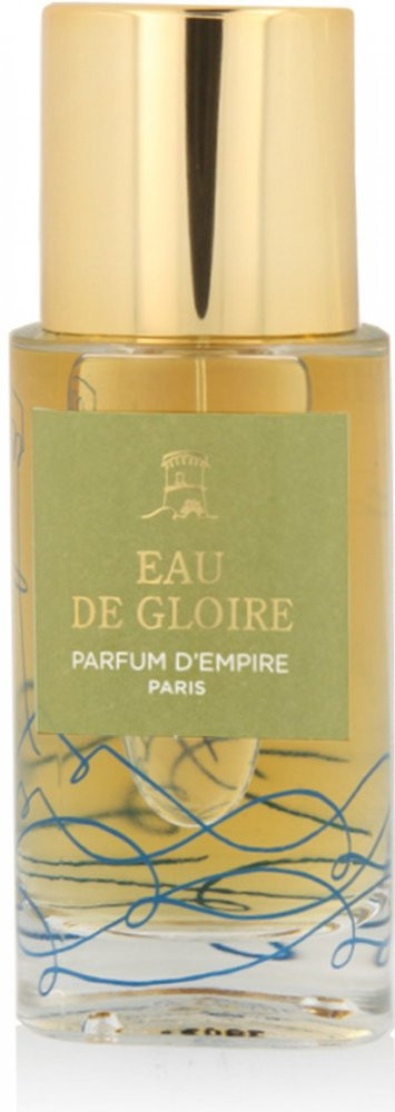 Parfum d'Empire Eau de Gloire parfémovaná voda unisex 50 ml