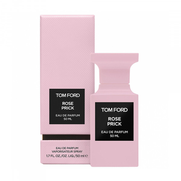 Tom Ford Rose Prick EDP 100 ml UNISEX