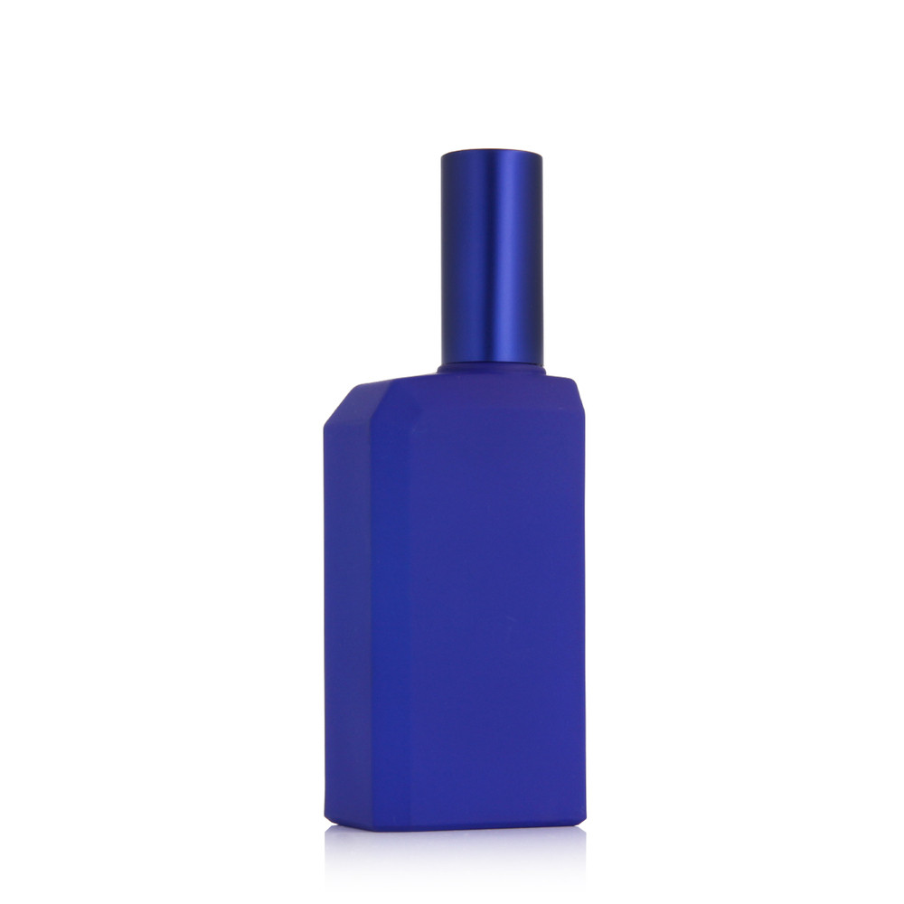 Histoires de Parfums This Is Not A Blue Bottle 1.1 EDP 60 ml UNISEX