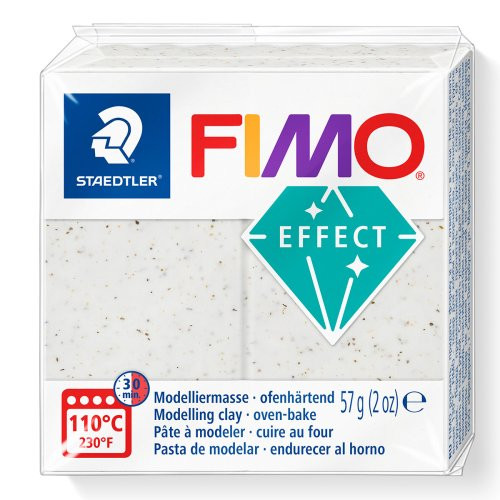 FIMO BOTANICAL efekt 57g MOŘSKÁ ŘASA