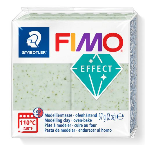 FIMO BOTANICAL efekt 57g ŠPENÁT