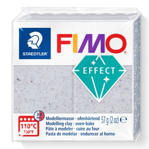 FIMO BOTANICAL efekt 57g SLÉZ