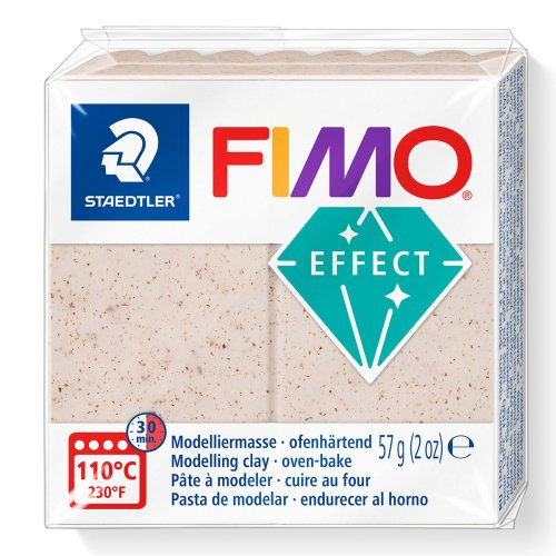 FIMO BOTANICAL efekt 57g ŠÍPEK