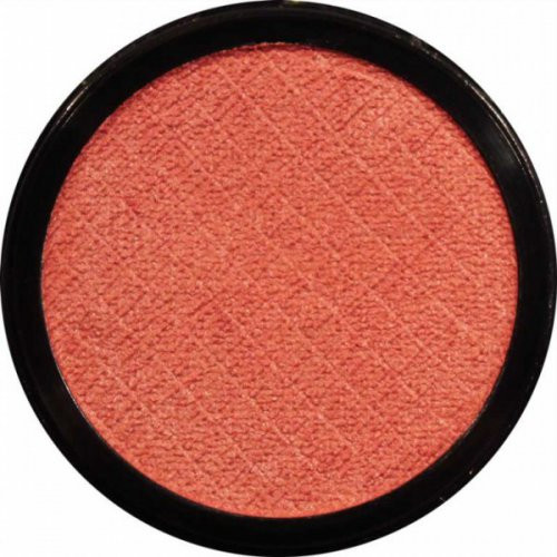 Barva na obličej 12 ml PERLEŤOVÁ KORÁL