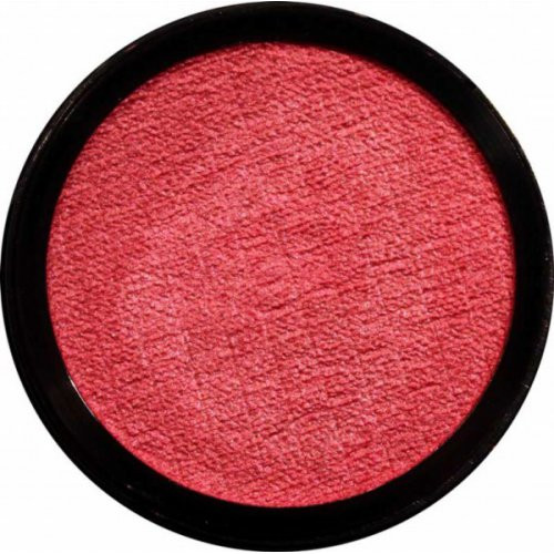 Barva na obličej 12 ml PERLEŤOVÁ RŮŽOVÁ CANDY