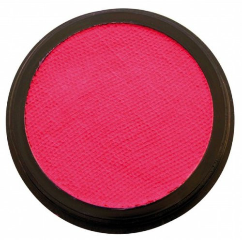 Barva na obličej 12 ml PERLEŤOVÁ RŮŽOVÁ