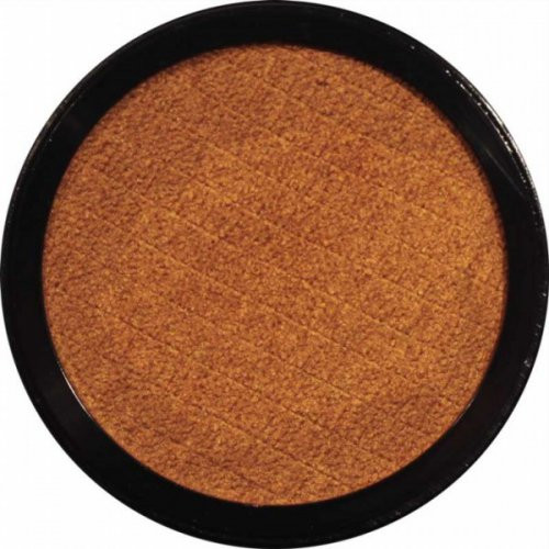 Barva na obličej 12 ml PERLEŤOVÁ EGYPTSKÁ ZLATÁ