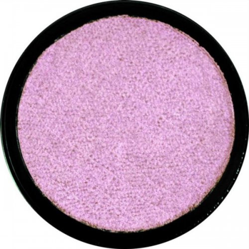 Barva na obličej 12 ml PERLEŤOVÁ LEVANDULOVÁ