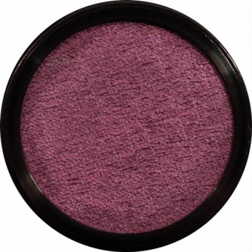 Barva na obličej 12 ml PERLEŤOVÁ ULTRAFIALOVÁ