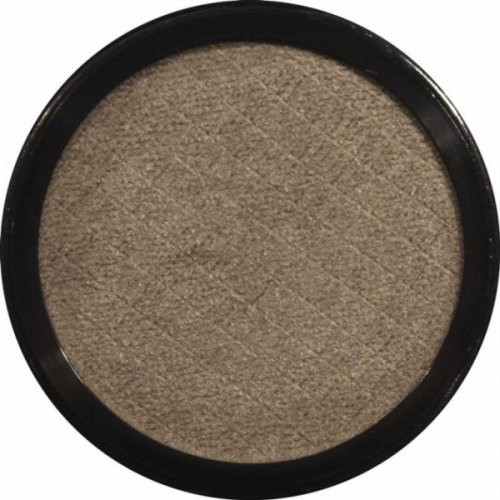 Barva na obličej 12 ml PERLEŤOVÁ ŠAMPAŇSKÁ