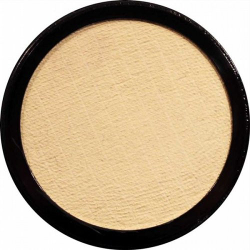 Barva na obličej 12 ml ROKOKO