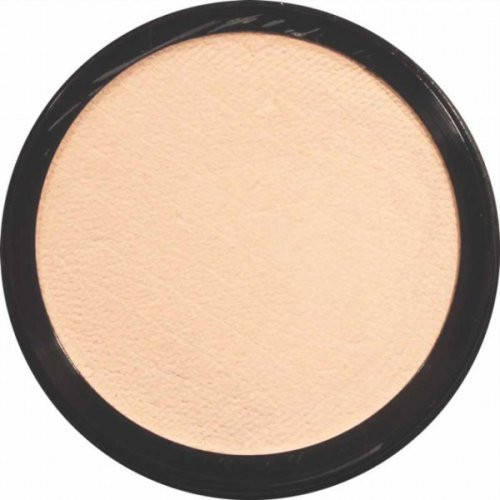 Barva na obličej 12 ml ALABASTR