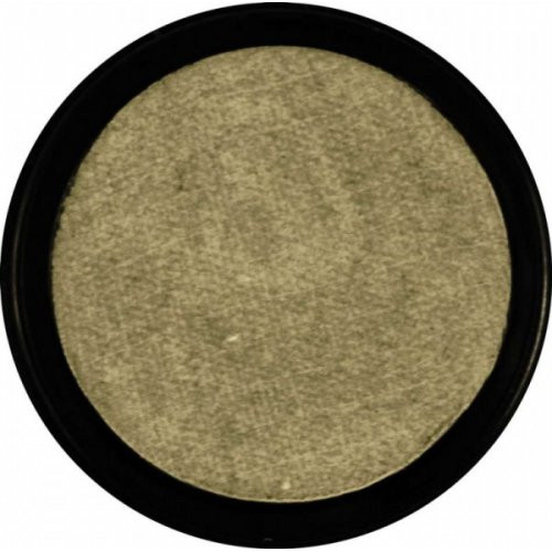 Barva na obličej 12 ml ZOMBIE ŠEDÁ