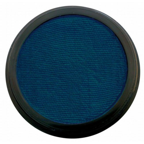 Barva na obličej 12 ml PŮLNOČNÍ MODRÁ