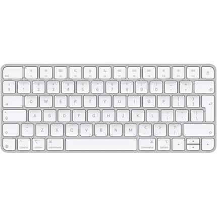 Apple Magic Keyboard mezinárodní angličtina