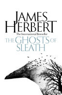 The Ghosts of Sleath -  (Herbert James)(Paperback)