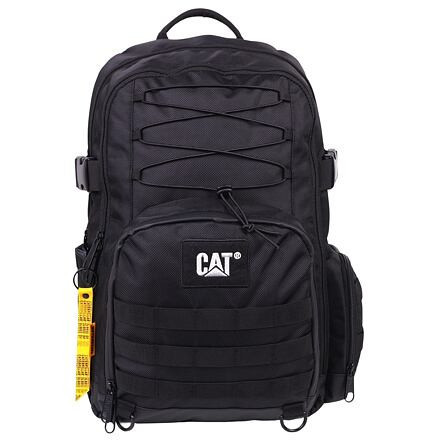 CAT batoh Combat Sonoran - černý