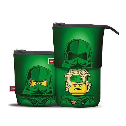 LEGO Ninjago Lloyd - Pop Up pouzdro
