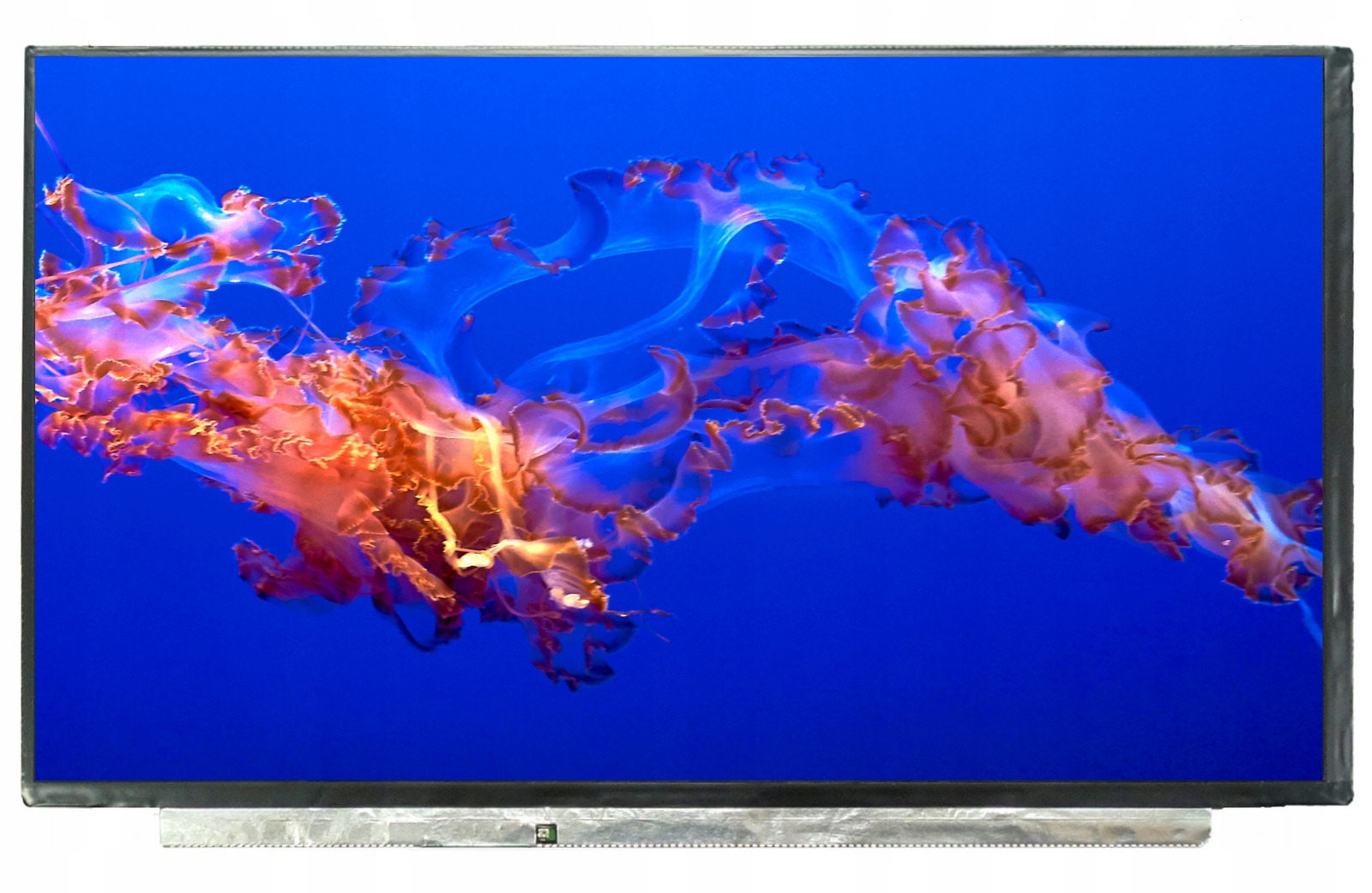 LCD snímač B140HTN04.0 14,0