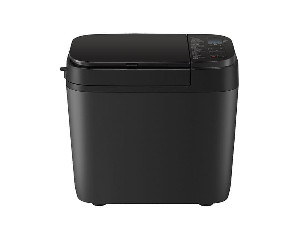 Pekárna na chleba Panasonic SD-R2530KXE 550 W 30 programů