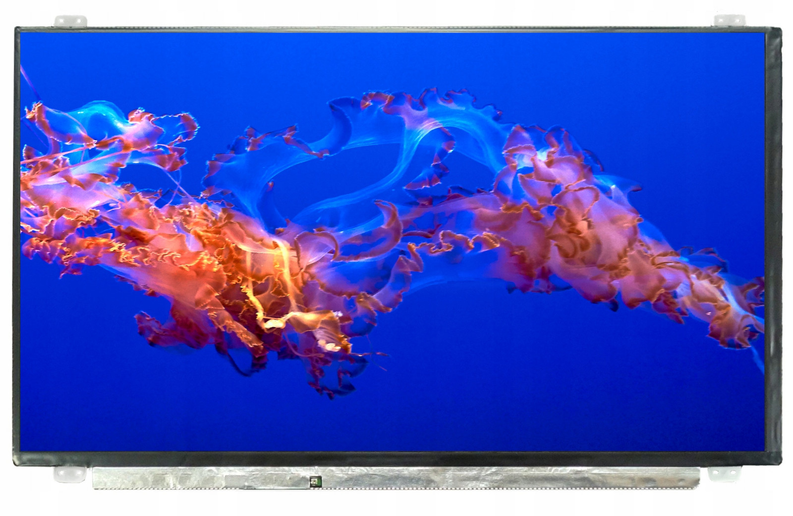 Matice pro notebook Acer Swift 3 SF314-59-75QC