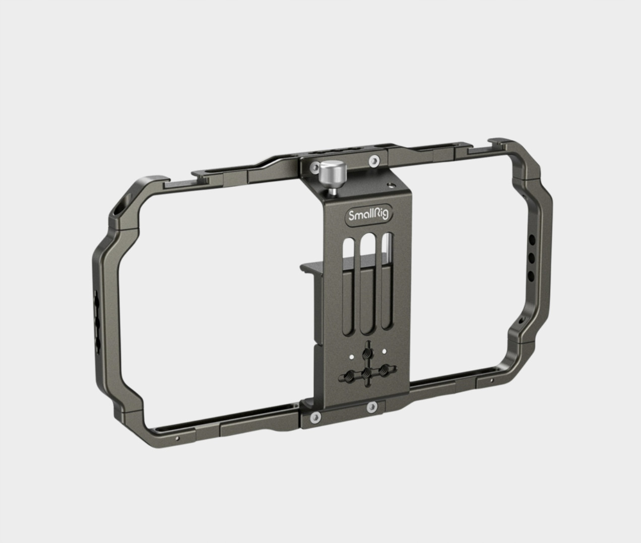 Univerzální klec pro mobilní telefon SmallRig 2791