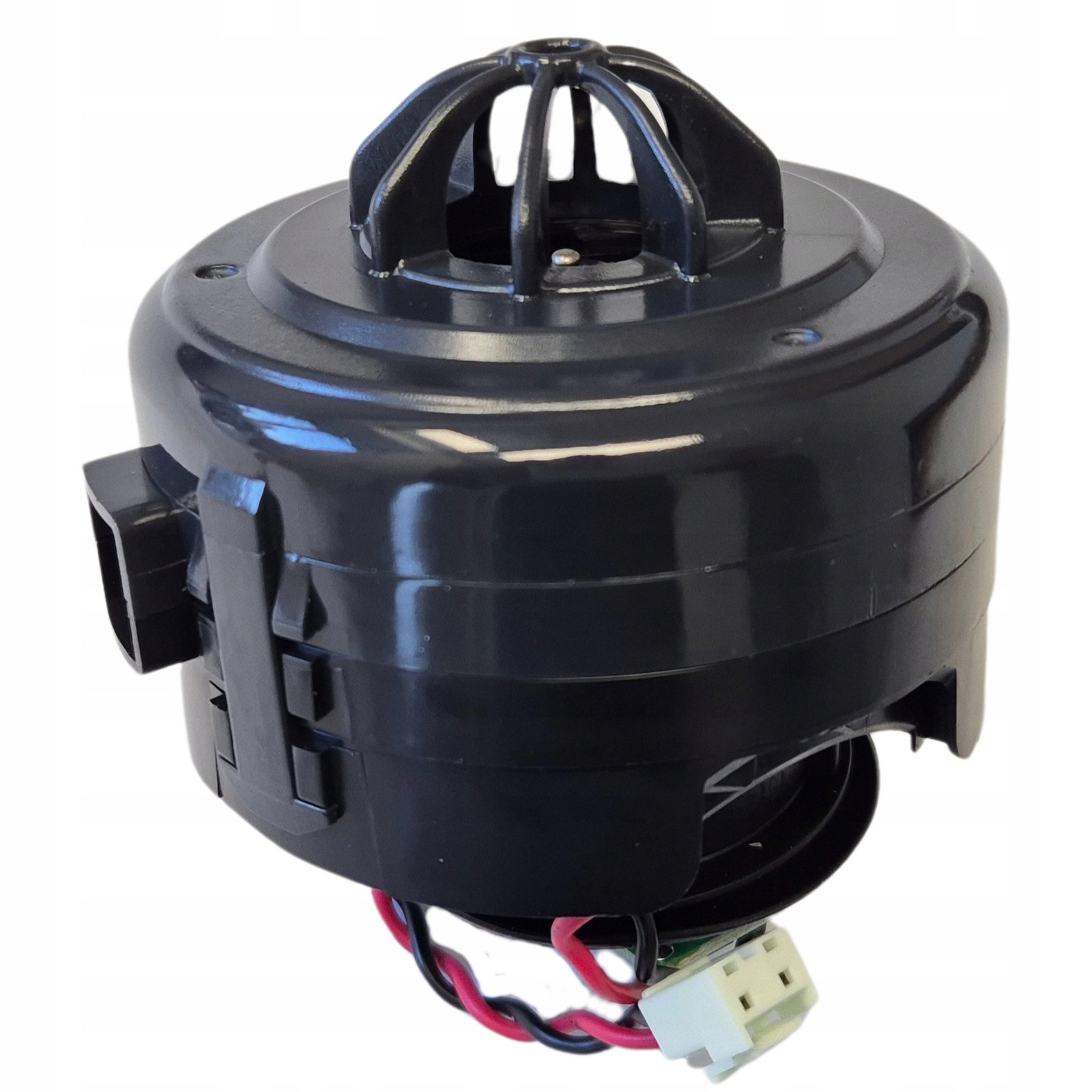 Motor pro Vysavač Electrolux Pure Q9 PQ91ALRGY