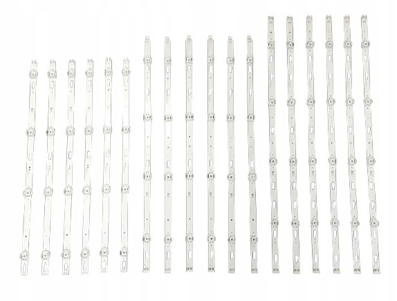 Podsvícení Samsung CY-BT075HGLV4H