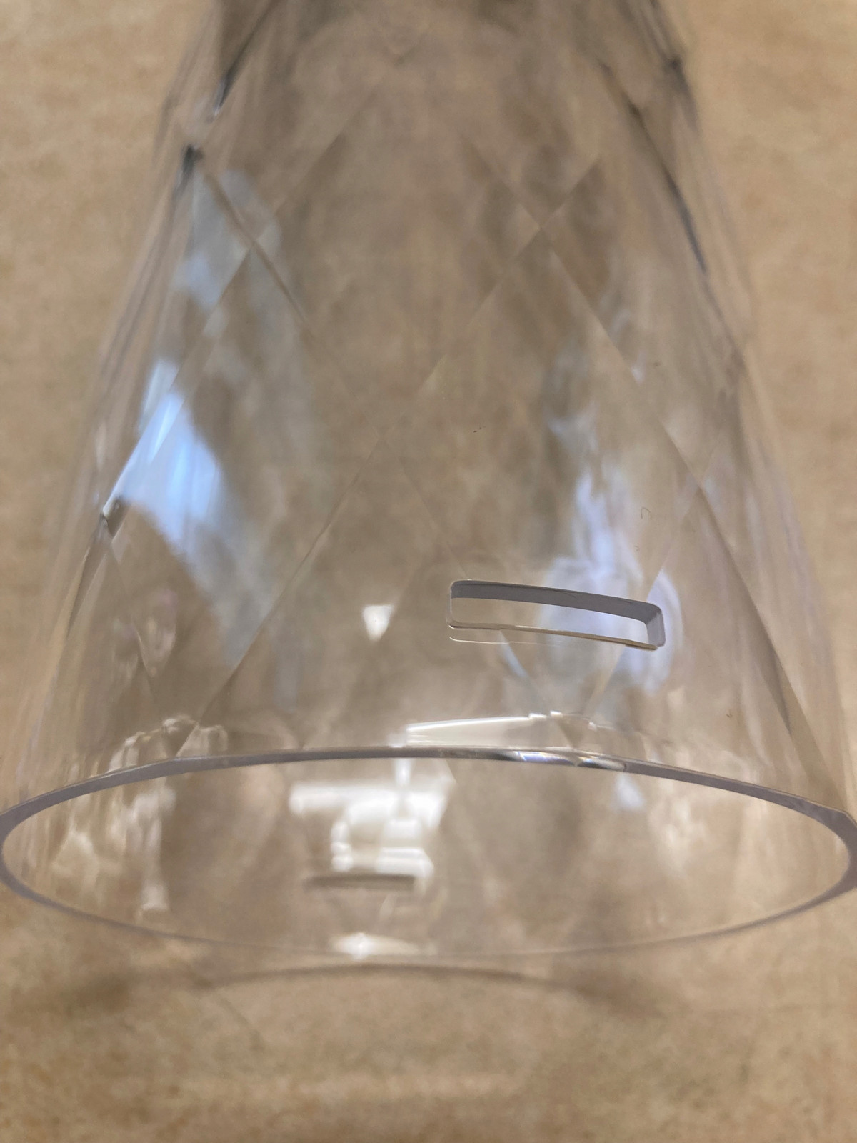 Jura Ena 8 Nádrž Na Vodu Nádoba