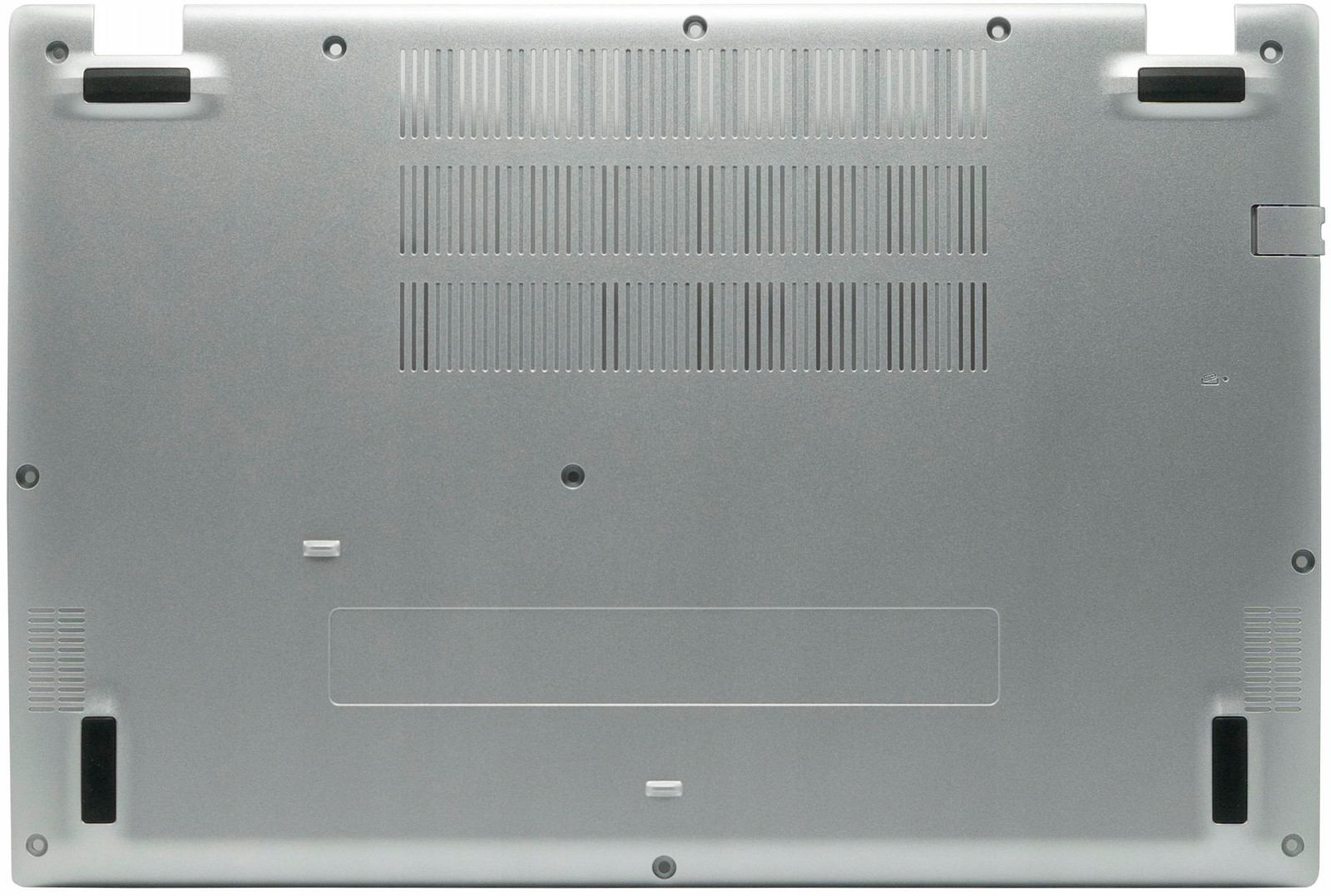 Pouzdro Spodní Strana A514-54 A514-54G S40-53