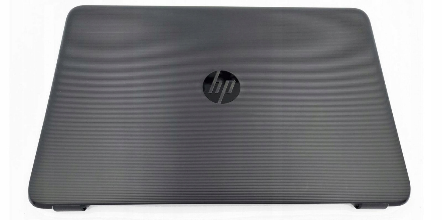 Klapka Kryt Matrice Hp 250 G4 255 G4 15-AC 15-AF 250 G5 250 G5 Panty