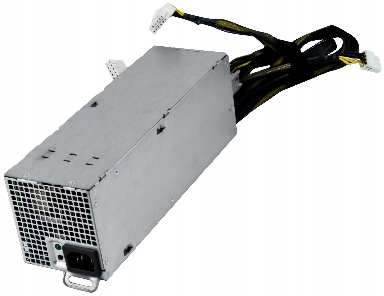 Dell 08M7N4 350W F350E-S0 PowerEdge T320 T420