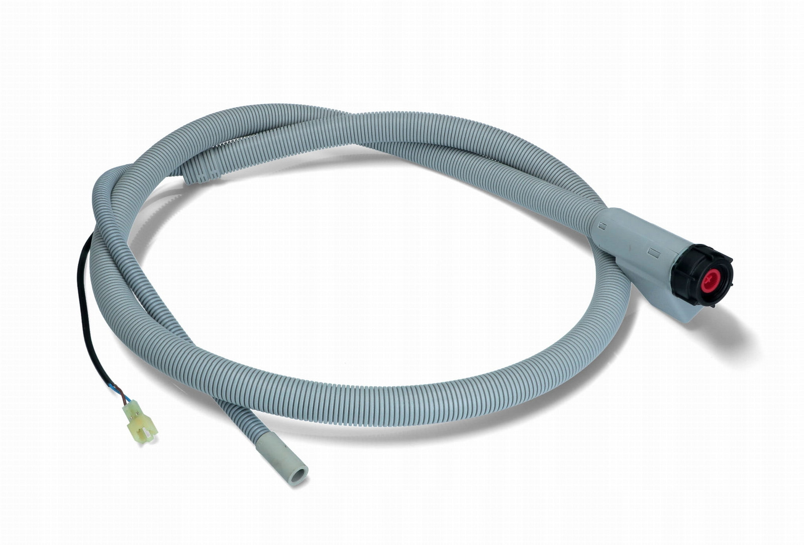 Hadice s Aquastop 1,6m do myčky Whirlpool,indesit