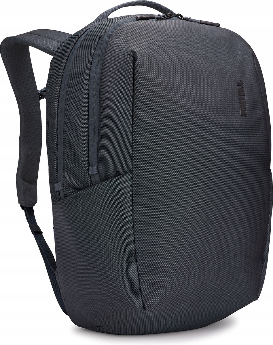Batoh turistický Thule Subterra 27L Dark Slate