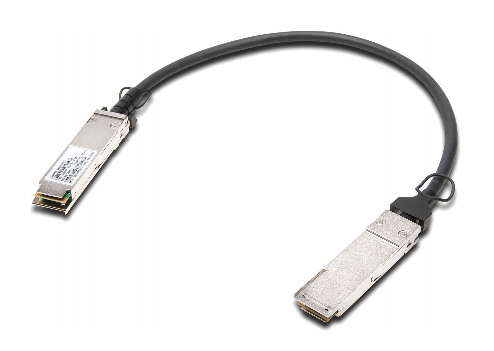 Juniper Networks 740-044512 Dac kabel 50cm EX-QSFP-40GE-DAC-50CM