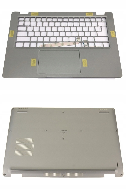 Dell Latitude 5430 Nová Originální Spodní Skříň 2025