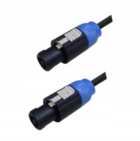 Roxtone Reproduktorový kabel SSSS210L15