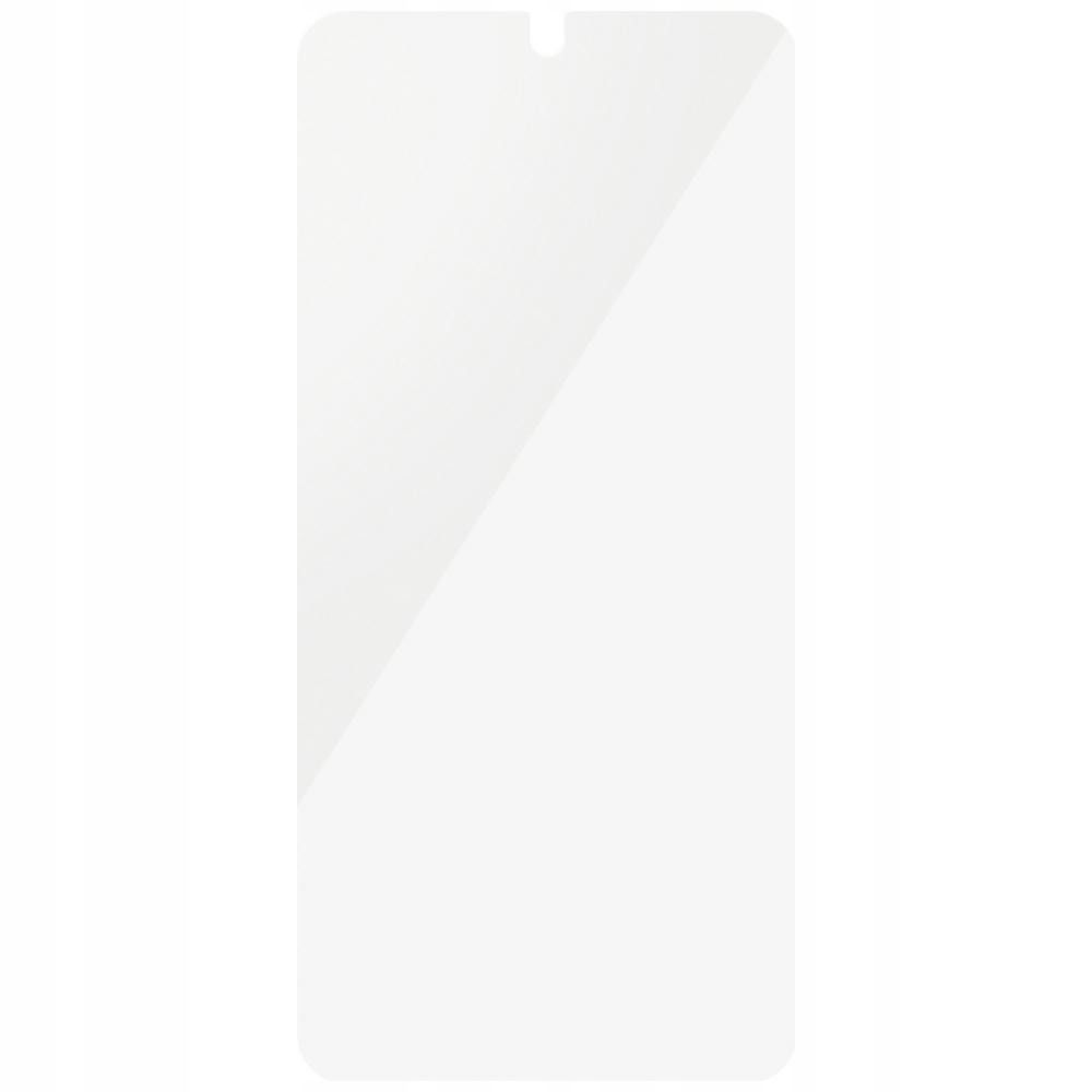 Safe by PanzerGlass Screen Protector Samsung Galaxy S25 Ultra-Wide Fit in