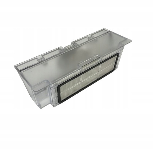 Originální nádoba na prach pro Roborock S5 Max S6 Max