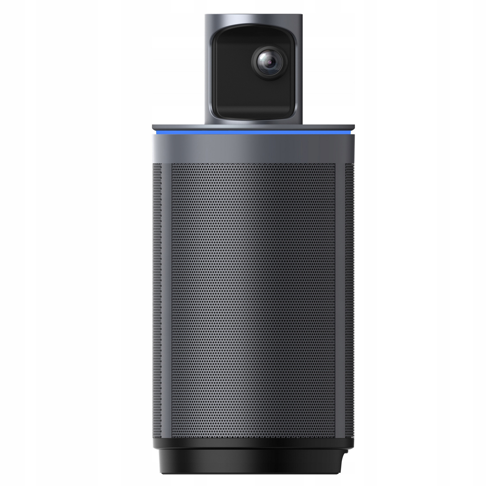 Konferenční kamera Kandao Meeting 360 černá