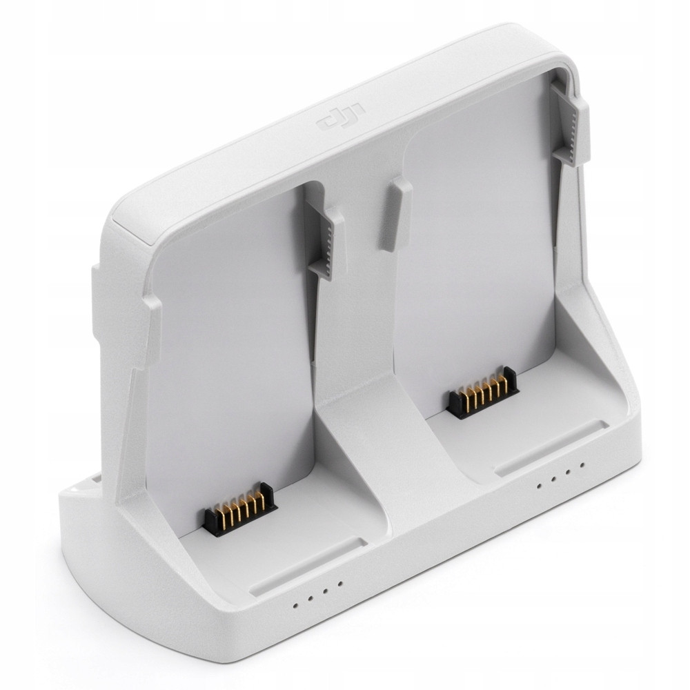 Originální nabíječka pro dron Dji Flip Hub pro nabíjení baterií