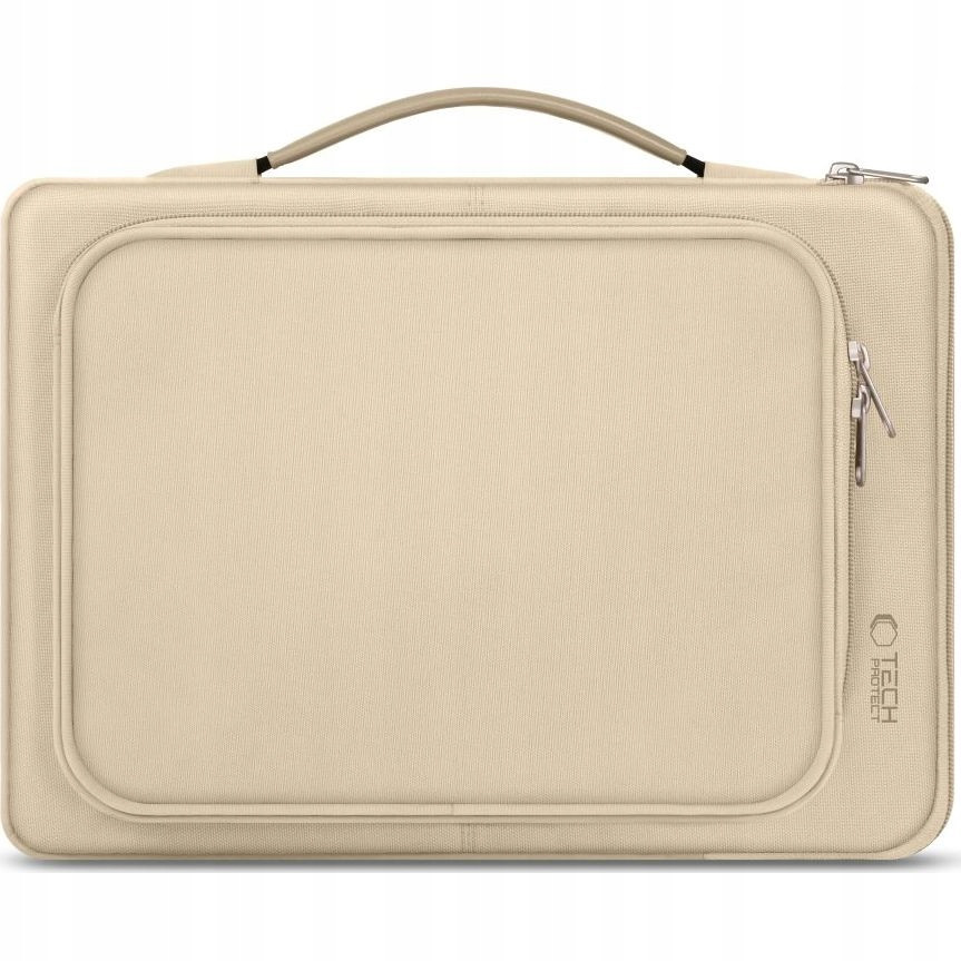 Brašna na notebook 13