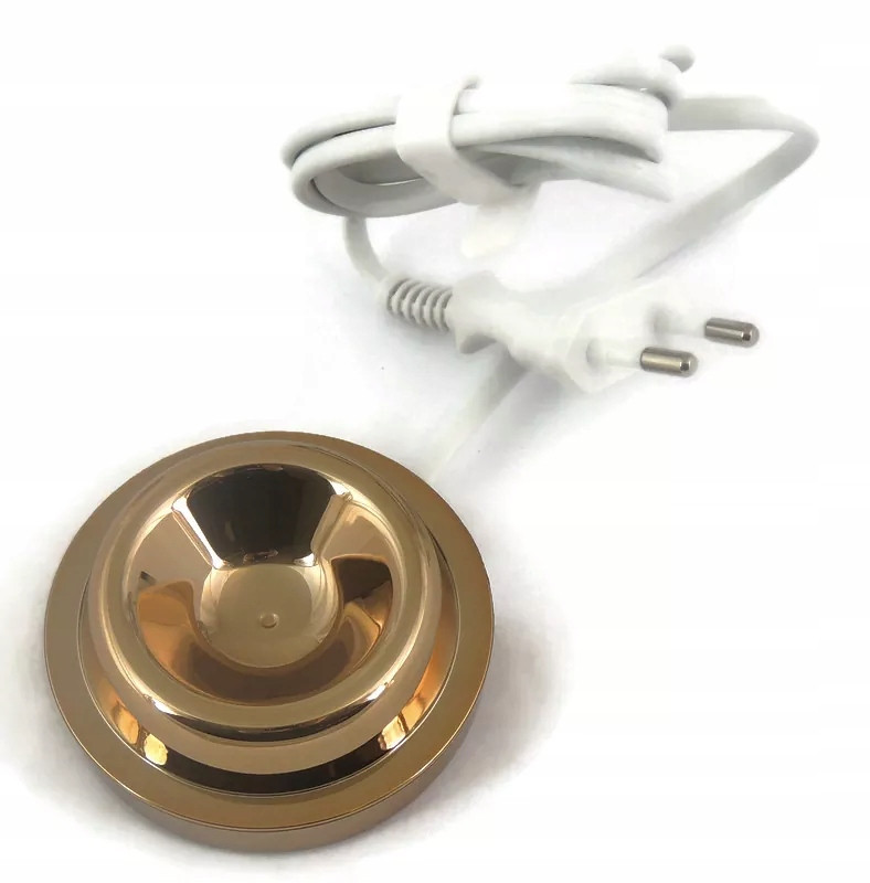 CBA4001 Nabíječka kartáčku Philips Sonicare