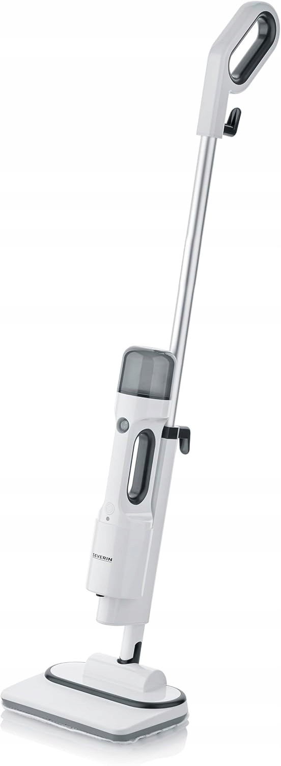 Severin Sc 7142 vysavač na čištění koberců a podlah 1500W