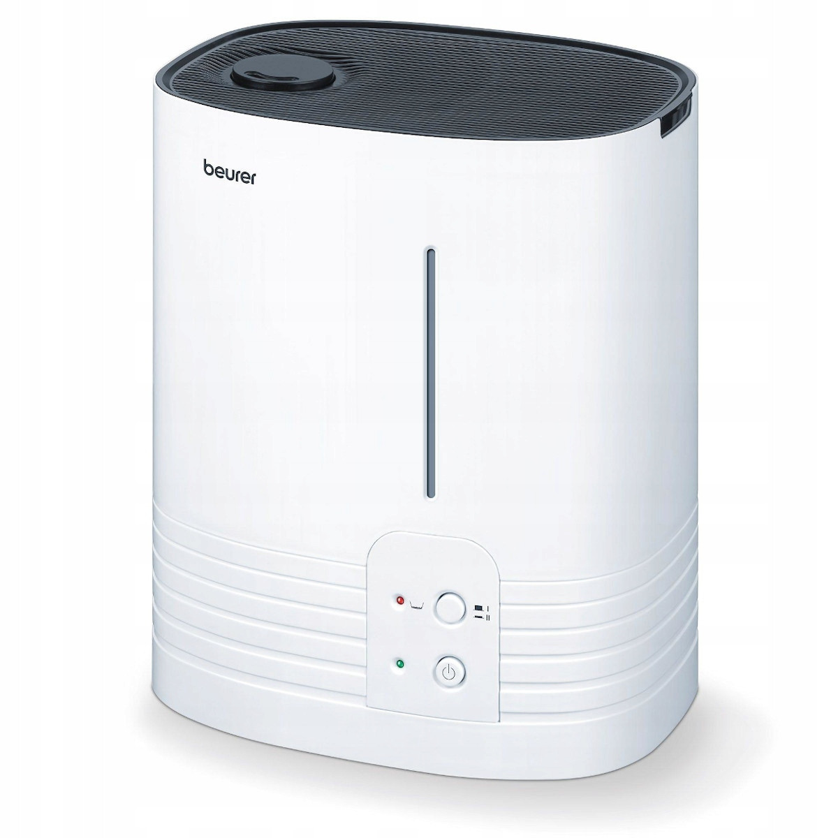 Zvlhčovač vzduchu Beurer LB55 6L parní