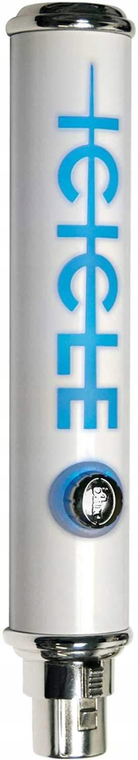 Blue Microphones Icicle Usb Převodník Předzesilovač