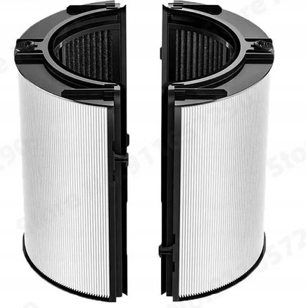 Filtr do čističky vzduchu Dyson HP04 TP04 DP04 PH04 PH03 TP06 TP7A